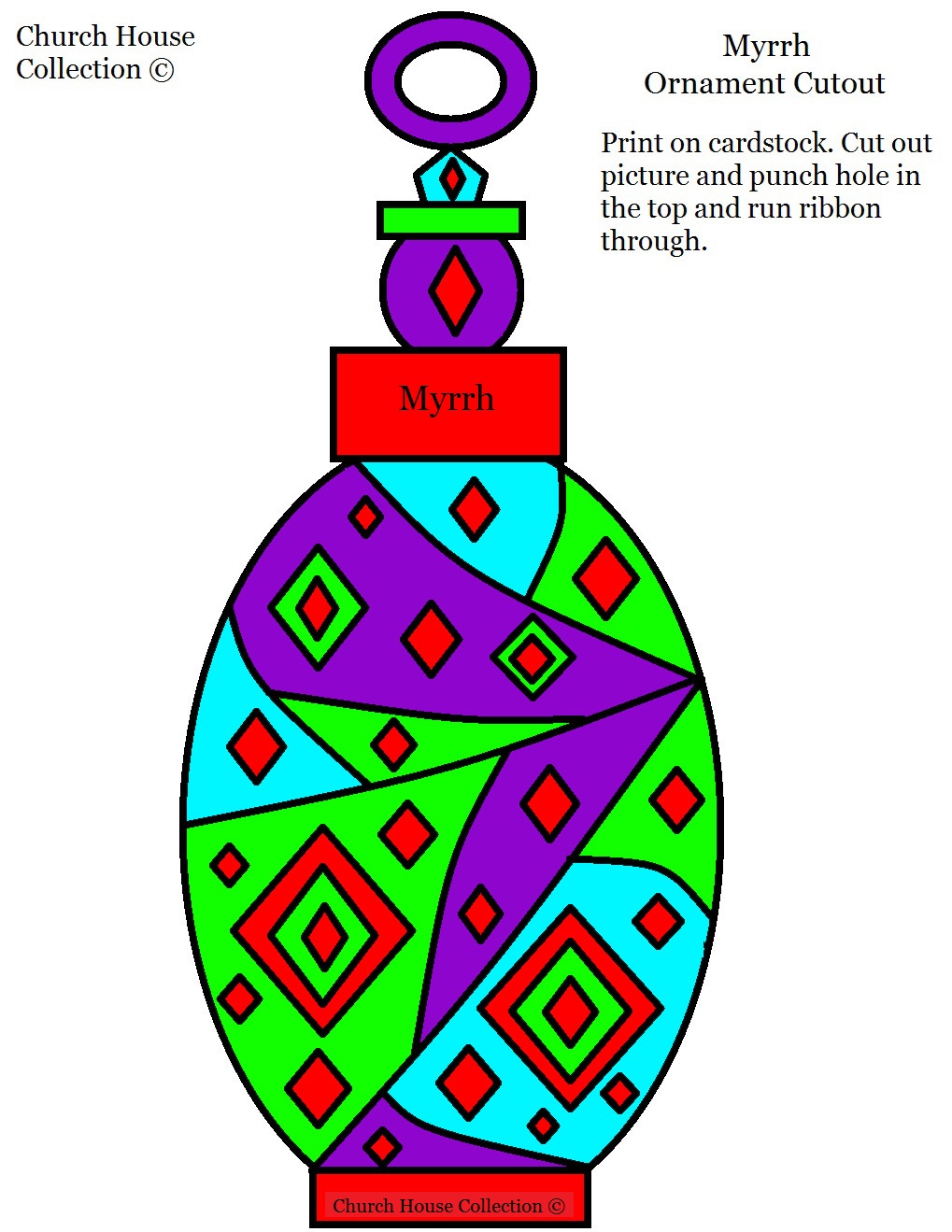 Christmas Ornament Crafts Sunday School Christmas Ornament Crafts Sunday School